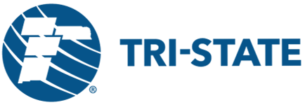 TriState Logo